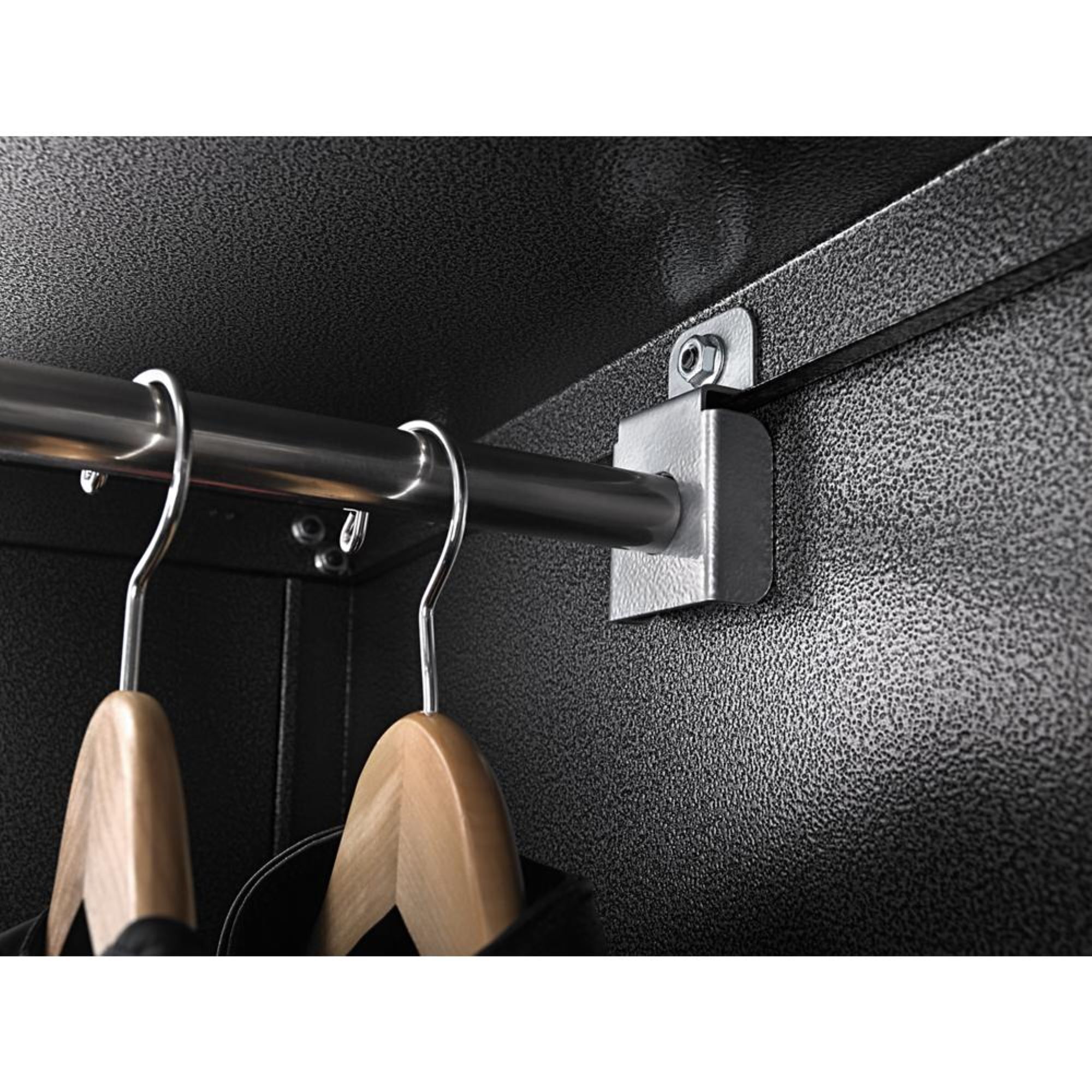 Gladiator, GearRod Accessory, Model# GAAC36GRDSS